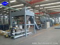 Dry BB Fertilizer Machinery