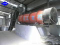 Dry BB Fertilizer Machinery 3