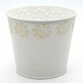 New Design Gadren Flower Pot for Home&Garden 1