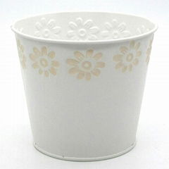 New Design Gadren Flower Pot for Home&Garden