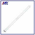 High rejection brackish China ro filter parts membrane 2540 for ro plant 1