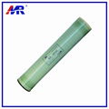 High pressure brackish reverse osmosis membrane 8040 