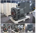 Copy Stamford Permanent Magnet AC Brushless Generator 6~200kw 2