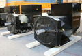 Stamford Technology Three Phase AC Electric Brushless Generator 6kw~600kw