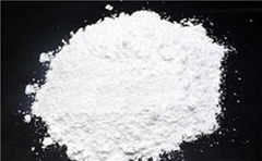 Low Price Talcum Powder for Paper Making