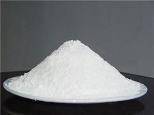 Super Fine Talcum Powder for Electric Cable Making with Mesh 2000