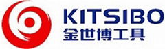 Shijiazhuang Kitsibo Tools Co.,Ltd