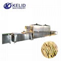 Hot Sale Industrial Seafood Shrimp