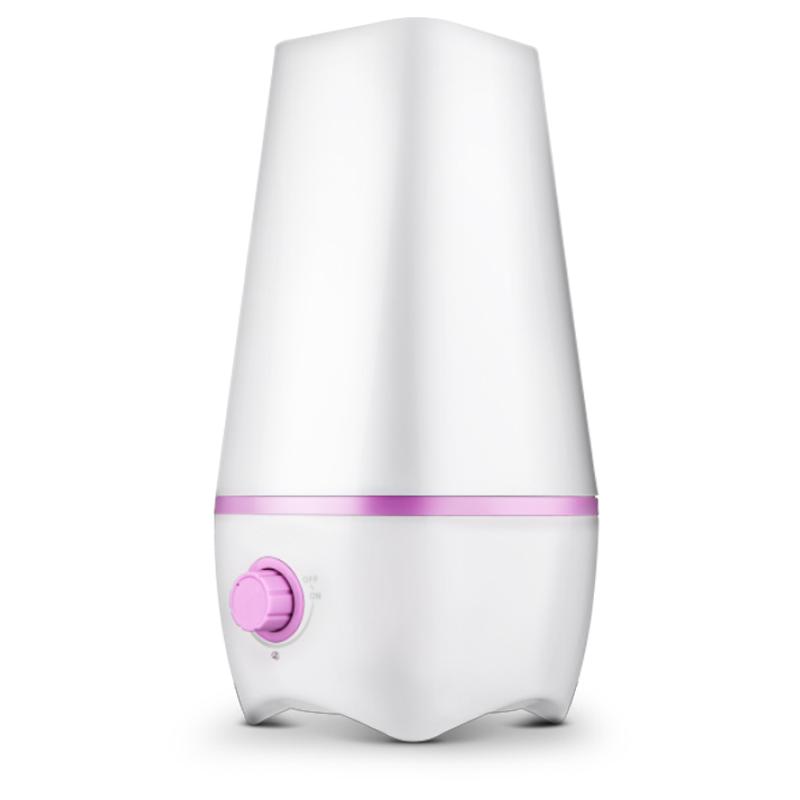 Ultrasonic cool warm mist humidifiers aroma diffusers