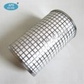 Replacement SMC in line filter element AME-EL850 5
