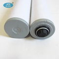 Vacuum pump  Busch filter element 0532140159 2