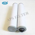 Vacuum pump  Busch filter element 0532140159 3