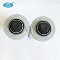 Vacuum pump  Busch filter element 0532140159 5