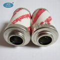 0060D010BN4HC top quality hydac hydraulic filter 