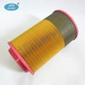 Wholesale compressor air filter cartridge 1619284700 3