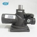 Original compressor parts regulator valve 1622353986