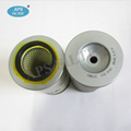 Air oil separator filter cartridge S-CG19-501 4