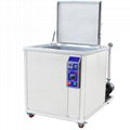 Industry Ultrasonic Cleaner Ultrasonic Cleaning Machine Large Capacity 2