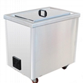 Auto Parts Ultrasonic Cleaner Cleaning Machine 1