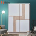 All Aluminum Home Furniture Sliding Door