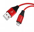 Cheap Usb to Lightning Cable 1