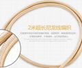 Long Apple Lightning Cables 1