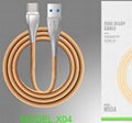 best apple phone charger cable