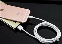 cheap apple lightning cable