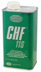 PENTOSIN CHF11S(TITAN CHF11S)