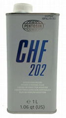 TITAN CHF202 PENTOSIN CHF202 潘东兴CHF202