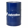 勝牌防凍冷卻液G34丨Valvoline G34 Antifreeze Coolant
