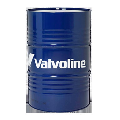 胜牌防冻冷却液G40丨Valvoline G40 Antifreeze Coolant