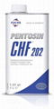 TITAN CHF 202 Formerly PENTOSIN CHF 202