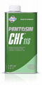 TITAN CHF 11S Formerly PENTOSIN CHF 11S