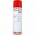 OKS 2811丨检漏抗冻喷剂