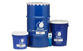 亞米茄57超級軸承用油脂