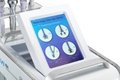 portable facial clean skin care hydro dermabrasion machine by AYPLUS 2