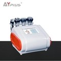 Large In Stock Ultrasonic Peeling Liposuction Equipment Ultrasonic Cavitation Ma 1