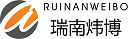 　蘇州瑞南煒博再生材料有限公司