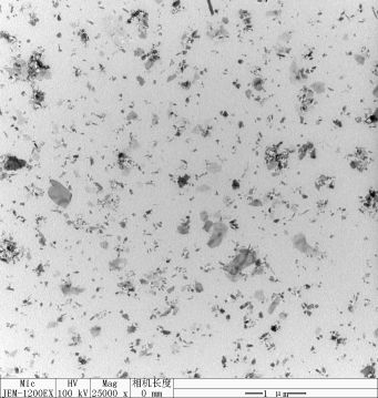 Zirconium Hydrogen Phosphate(α-Zr（HPO4）2·H2O)