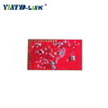 Yiuo-Link YN-Q300 N-B1 QCA9531芯片OpenWRT WiFi路由器模塊 4