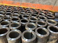  carbon steel seamless pipe astm a106 grade c.