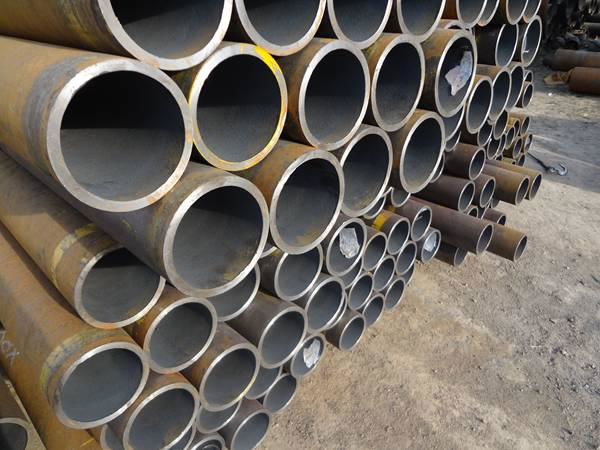 Oil and Gas Seamless Heavy Weight Drill Pipe Price List 2