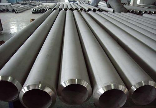 Oil and Gas Seamless Heavy Weight Drill Pipe Price List 3