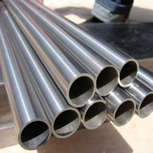 Oil and Gas Seamless Heavy Weight Drill Pipe Price List 4