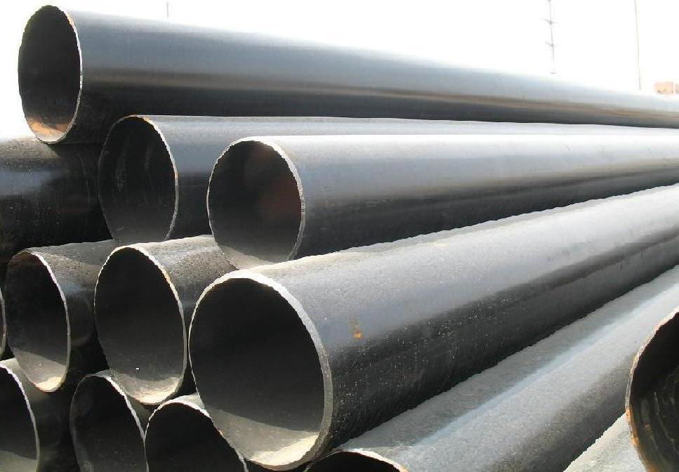 Oil and Gas Seamless Heavy Weight Drill Pipe Price List 5