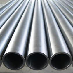 Seamless Precision Pipe for Hydraulic Cylinder 3