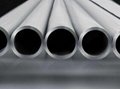 ISO 9001 Verified Cylinder Using Seamless Cold Drawn Pipe Tube 2