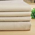 Organic Cotton Fabric 2