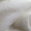 Organic Cotton Crinkle Fabric 2